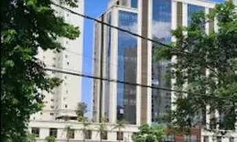 Imagem 2: Sala à venda, 35 m² por R$ 745.089,60 - Royal Park - São José dos Campos/SP