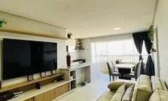 Imagem 2: GOIâNIA - Padrão - Setor Negrão de Lima