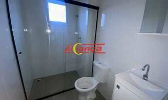 Imagem 6: Apartamento, Cocaia - Guarulhos