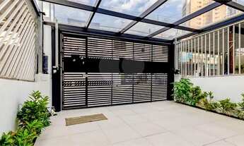 Imagem: Apartamento 03 quartos a venda no Brooklin