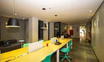 Imagem 5: Lido Apto 7898 Apartamento com 1 dormitório