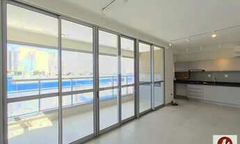 Imagem: Apartamento (tipo - padrao) 1 dormitórios/suite