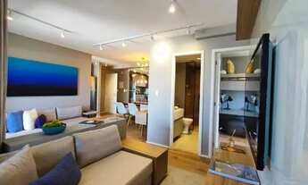 Imagem 6: Oportunidade - Apartamento para venda tem 76 m² com 3 quartos em Vila da Saúde - São Paulo