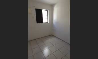 Imagem 2: Alugo Aptº 3/4 na Ponta Verde - Maceió - ED SORRENTO