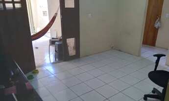 Imagem 2: Casa - Presidente Kennedy - documentada