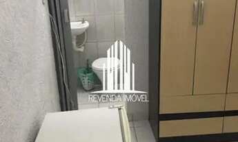 Imagem 3: Sobrado com 16 dorms, 16 suites no jabaquara