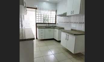 Imagem 7: CASA EM CONDOMÍNIO COM 3 DORMITORIOS DENTRO DA CIDADE