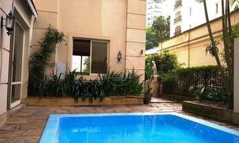 Imagem: Jardim América - Lindenberg - 570m² Privativos