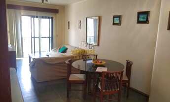 Imagem 3: Apartamento a Venda no bairro Jardim Las Palmas - Guarujá, SP