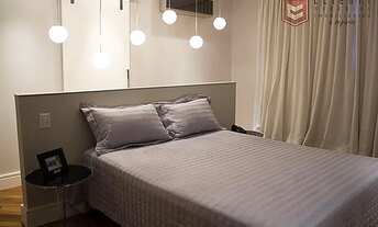 Imagem 7: Maravilhosa casa à venda com 640 m², 5 suítes, condomínio pedra de Itaúna - RJ