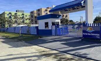 Imagem 7: Vendo apartamento em Matinhos