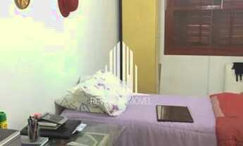 Imagem 6: Apartamento à venda 114m² com 2 dormitórios em Pinheiros