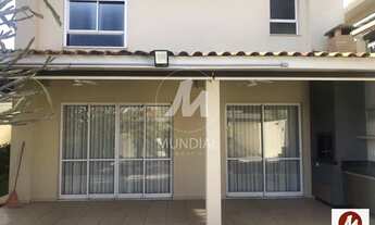 Imagem 6: Casa (sobrado em condominio) 3 dormitórios/suite, cozinha planejada, portaria 24 horas, em