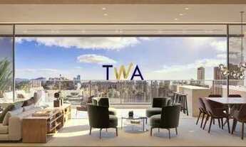 Imagem 5: Alto Luxo Vila da Serra