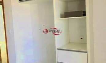 Imagem 5: Venda: Apartamento de alto padrão novo sendo 4 dormitórios, 3 vagas individuais e lazer co