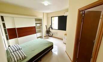 Imagem 6: Privilege Residence - 100% mobiliado - Serviço de Camareira