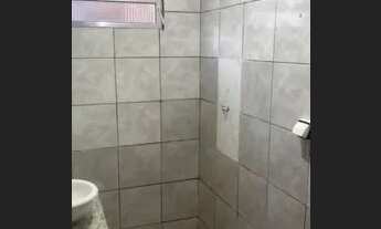 Imagem 4: Casa R$ 65 mil ao lado CPA 03