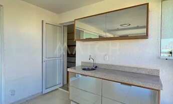 Imagem 6: Park Design , 03 suítes