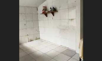 Imagem 5: Eliane Franco Imóveis Aluga excelente casa no Residencial Bosque Felizcidade R$ 2.300,00