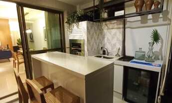 Imagem: AV IMÓVEL I PENÍNSULA