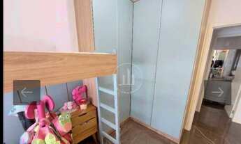 Imagem 6: Apartamento Apartamento com 2 dormitórios