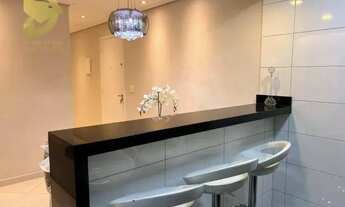 Imagem 6: Apartamento para compra - Cond Jardim dos Sonhos