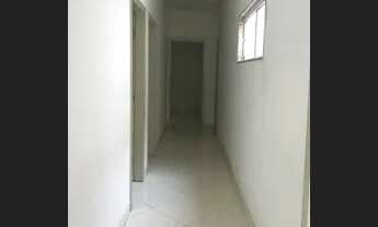 Imagem 2: Casa Casa com 3 dormitórios