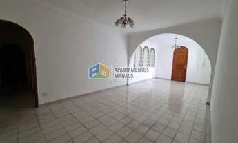 Imagem 7: Casa de 3 quartos no Coração do Vieiralves Comercial ou Residencial