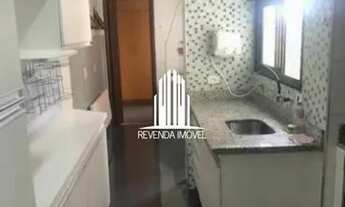 Imagem 2: Apartamento com 3 dormitórios á venda no Morumbi