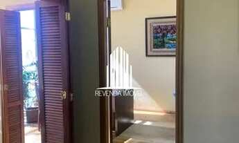 Imagem 7: Sala Comercial no Centro