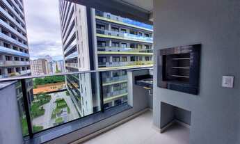 Imagem: Centro Top Vision