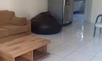 Imagem 6: Excelente casa com 3 dormitórios, piscina,(capão da canoa