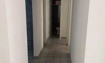 Imagem 7: VENDO APT 3 QUARTOS NA ESTÂNCIA