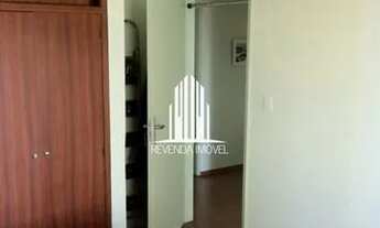 Imagem 6: Apartamento Residencial em Santana