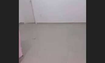 Imagem 3: Casa de fundos Av Pq São Quirino