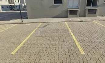 Imagem 2: Apartamento Padrão em Franca