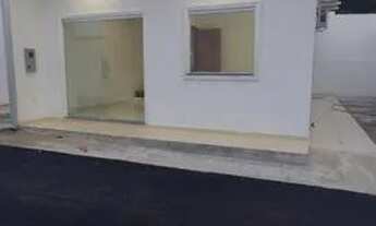 Imagem: Casa em Residencial Fechado em Flores 9