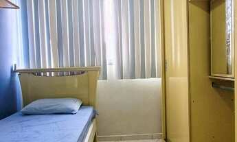 Imagem 7: 3 quartos em Itaparica / Oportunidade