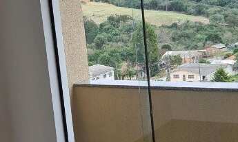 Imagem 6: Sobrado - consulte preco especial