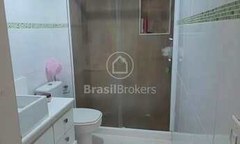 Imagem 6: Localização e Apt Ímpar !!!... 3qts infra