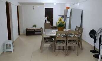 Imagem 6: Alugo Apartamento em Guaratuba/ Brejatuba a 50 metros do mar