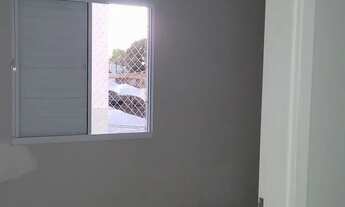 Imagem 6: Aluguel Ap. H.Rigon