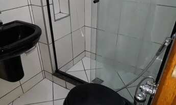 Imagem 6: Excelente Oportunidade direto com proprietário Studio Flamengo