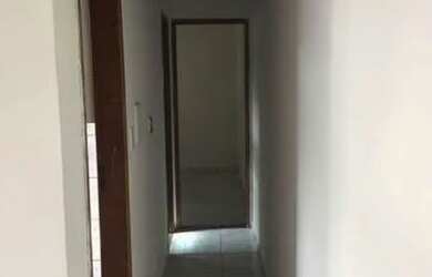 Imagem 3: Kitnet espaçosa em morada de laranjeira