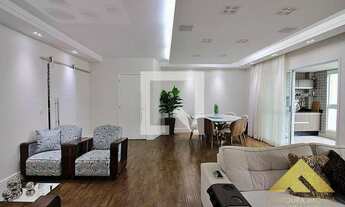 Imagem 4: Apartamento com 3 dormitórios à venda, 130 m² por R$ 1.096.900,00 - Vila Marlene - São Ber