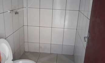 Imagem 7: Aluga-se Apartamento térreo