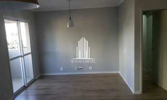 Imagem: Apartamento para Locação com 3 dormitórios