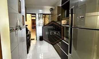 Imagem 6: Casa com 3 quartos à venda, Jardim Atlântico, Goiânia/GO