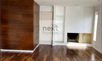 Imagem 5: Apartamento com 108 m² , 2 dormitórios e 2 vagas no Morumbi !!!