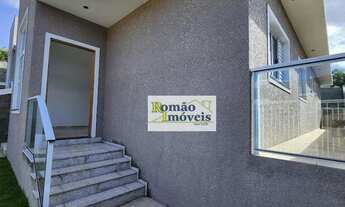 Imagem 7: Casa com 3 dormitórios à venda, 114 m² por R$ 750.000,00 - Sun Valley - Mairiporã/SP